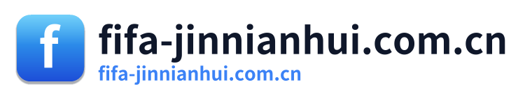 fifa-jinnianhui.com.cn
